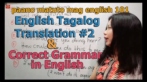 pinagkakasya in english|PINAGKAKAABALAHAN: Tagalog.